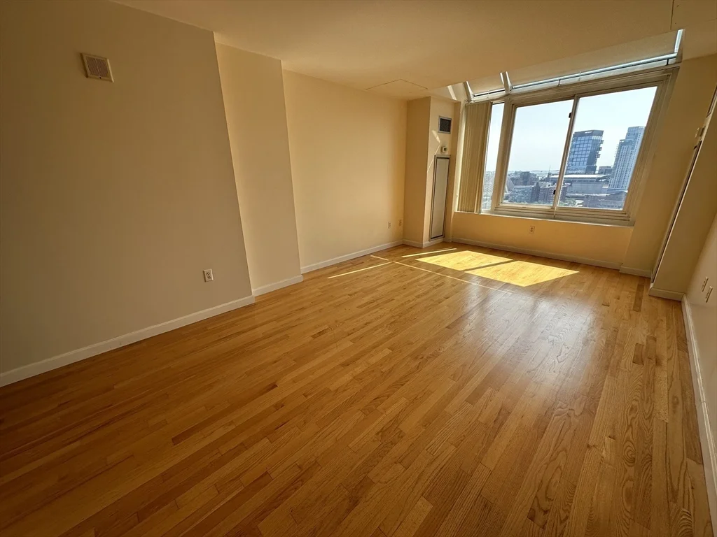 1 bed, 1 bath apartment for rent at 8 Museum Way Unit 2405, East Cambridge — photo 5 of 36