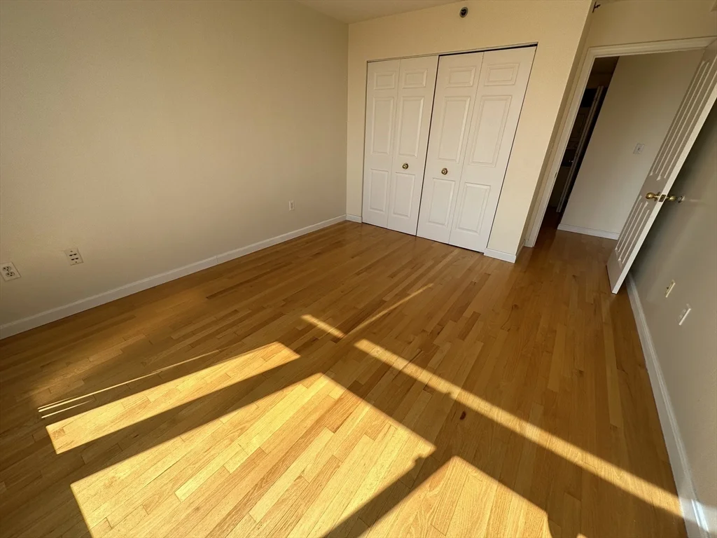 1 bed, 1 bath apartment for rent at 8 Museum Way Unit 2405, East Cambridge — photo 14 of 36