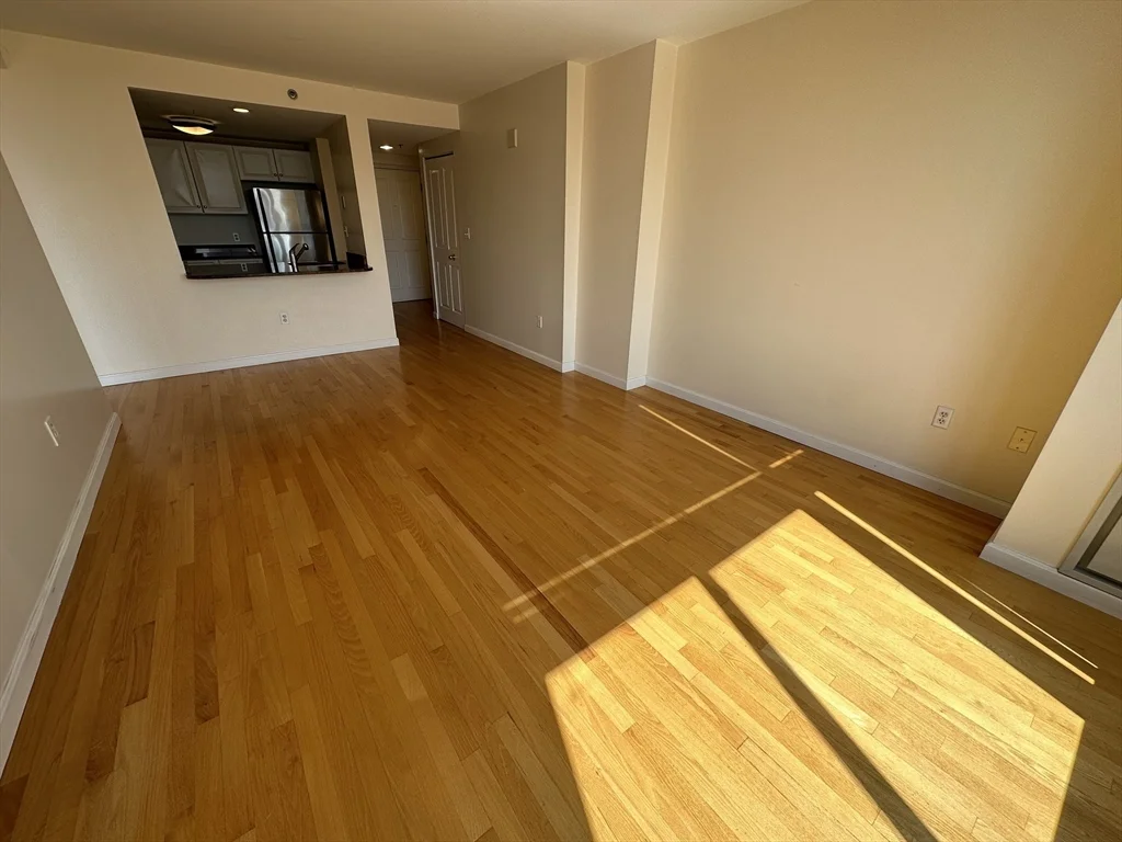 1 bed, 1 bath apartment for rent at 8 Museum Way Unit 2405, East Cambridge — photo 8 of 36