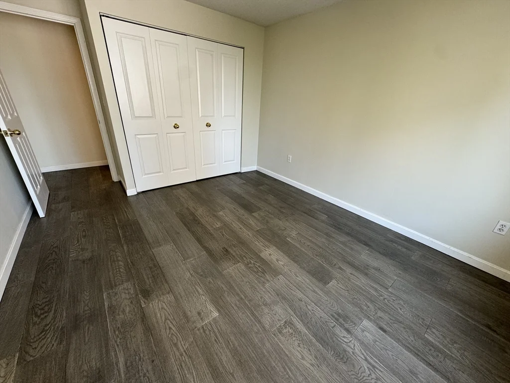1 bed, 1 bath apartment for rent at 8 Museum Way Unit 412, East Cambridge — photo 16 of 33