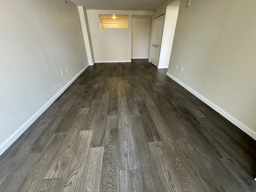 1 bed, 1 bath apartment for rent at 8 Museum Way Unit 412, East Cambridge — photo 2 of 33