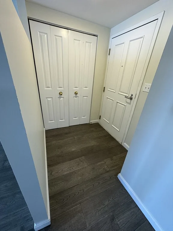 1 bed, 1 bath apartment for rent at 8 Museum Way Unit 412, East Cambridge — photo 19 of 33
