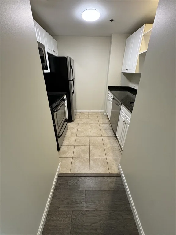 1 bed, 1 bath apartment for rent at 8 Museum Way Unit 412, East Cambridge — photo 10 of 33
