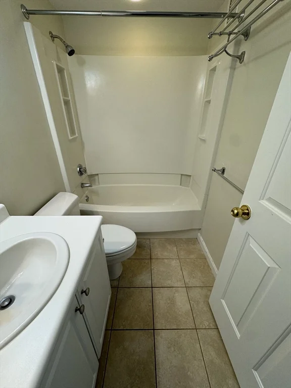 1 bed, 1 bath apartment for rent at 8 Museum Way Unit 412, East Cambridge — photo 17 of 33