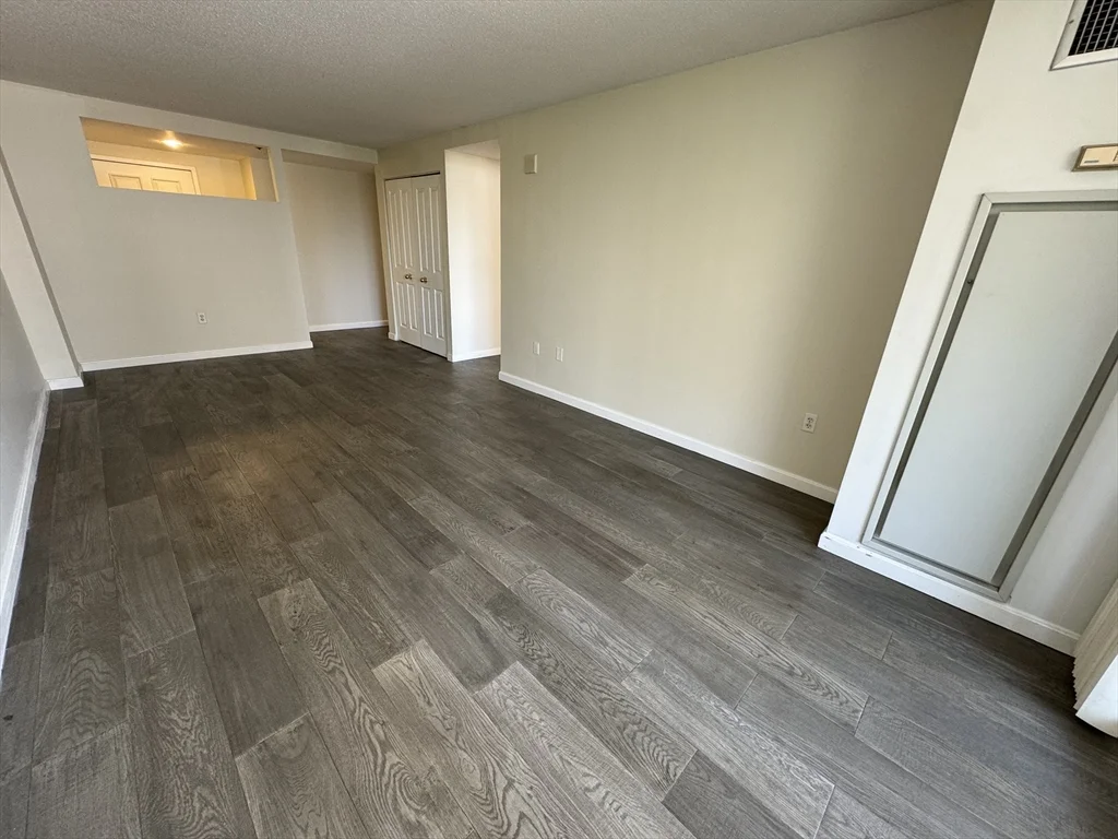 1 bed, 1 bath apartment for rent at 8 Museum Way Unit 412, East Cambridge — photo 1 of 33