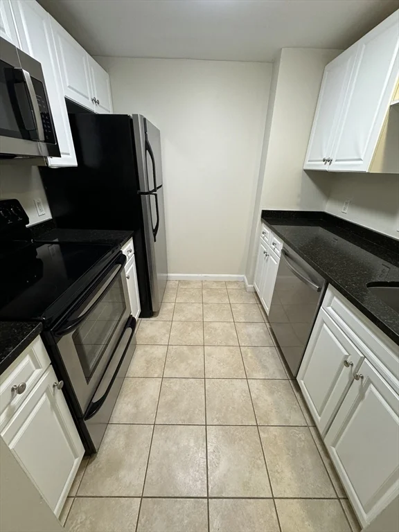 1 bed, 1 bath apartment for rent at 8 Museum Way Unit 412, East Cambridge — photo 9 of 33