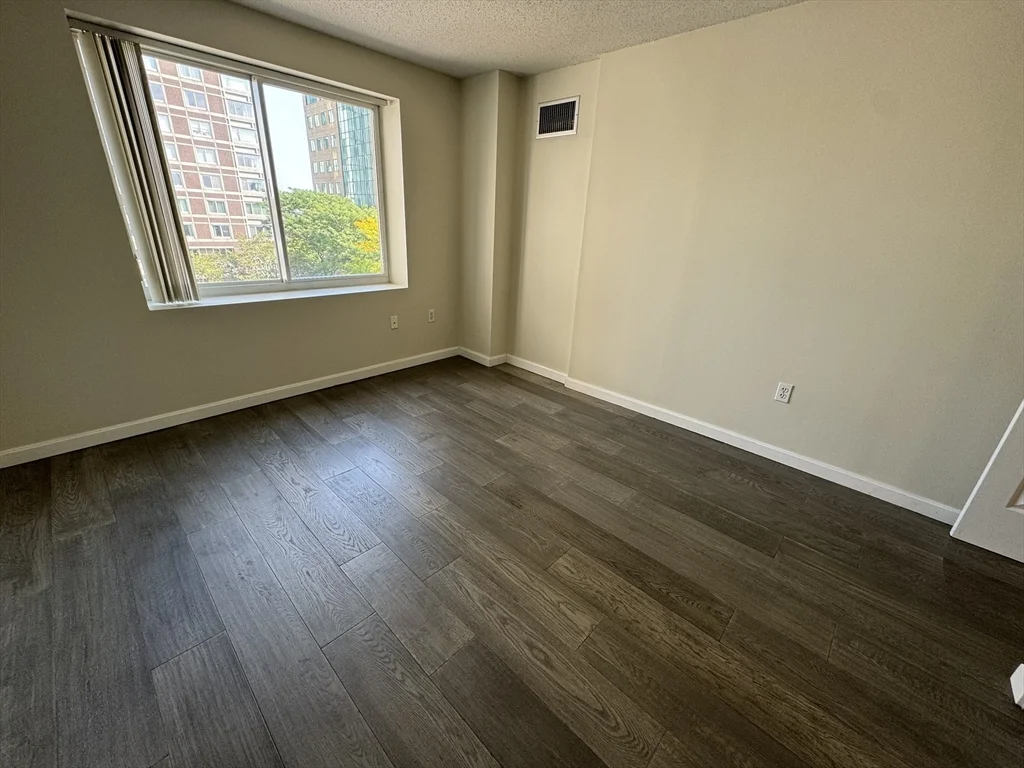 1 bed, 1 bath apartment for rent at 8 Museum Way Unit 412, East Cambridge — photo 13 of 33