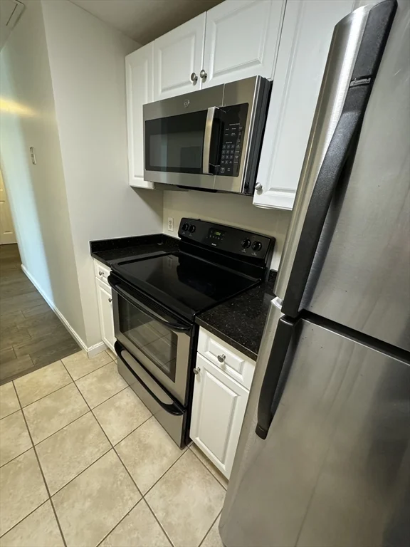 1 bed, 1 bath apartment for rent at 8 Museum Way Unit 412, East Cambridge — photo 7 of 33