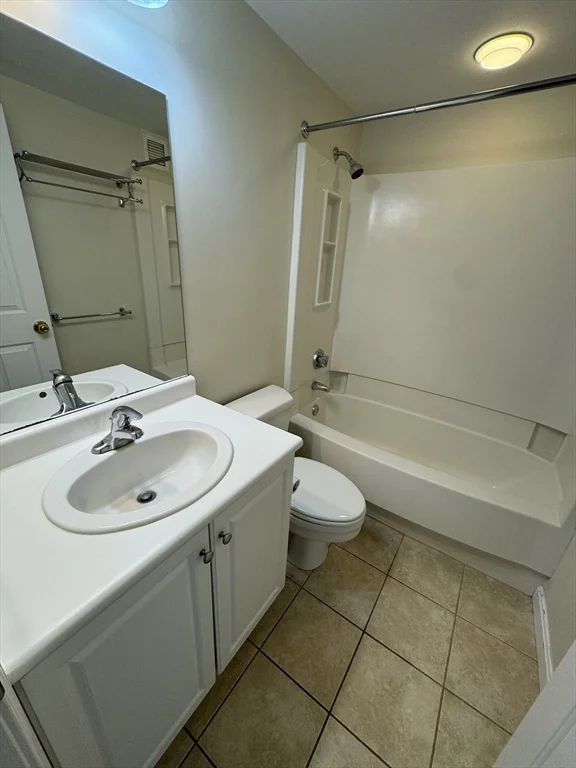 1 bed, 1 bath apartment for rent at 8 Museum Way Unit 412, East Cambridge — photo 18 of 33