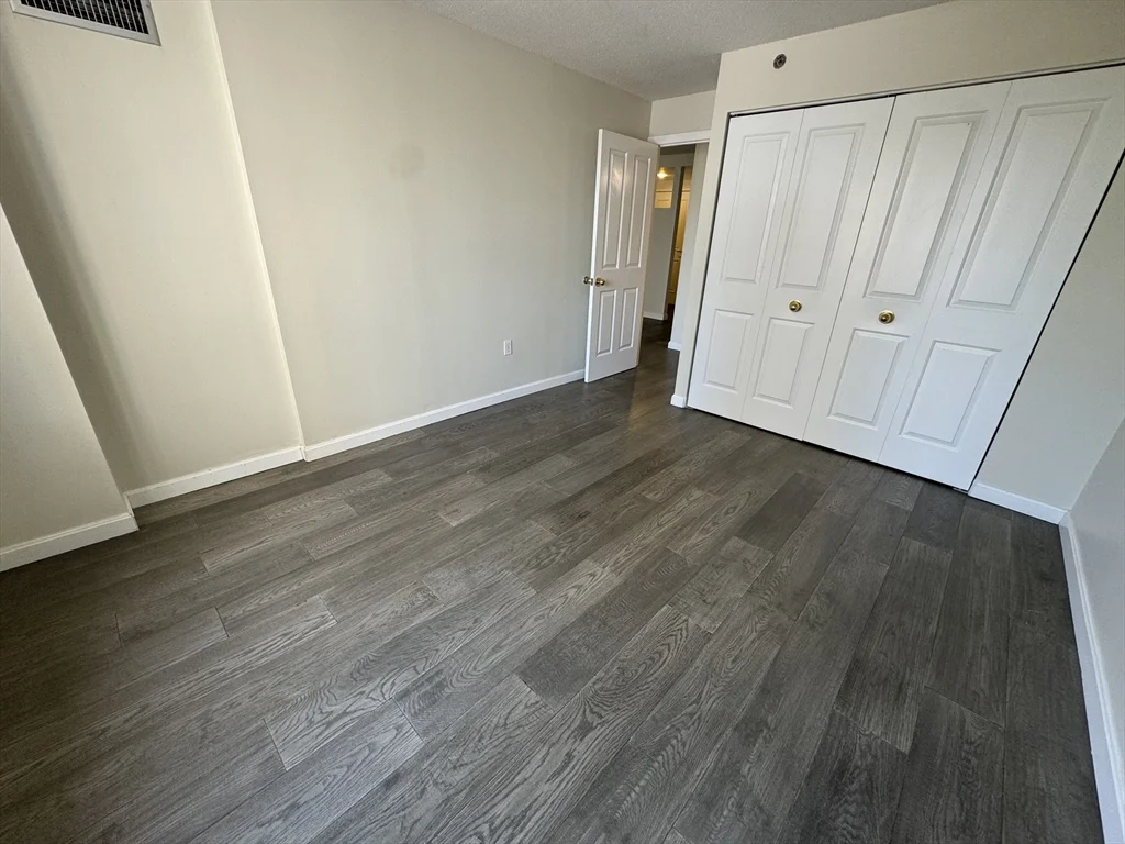 1 bed, 1 bath apartment for rent at 8 Museum Way Unit 412, East Cambridge — photo 14 of 33