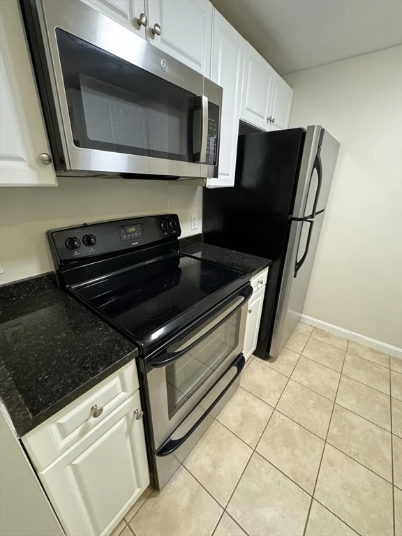1 bed, 1 bath apartment for rent at 8 Museum Way Unit 412, East Cambridge — photo 6 of 33