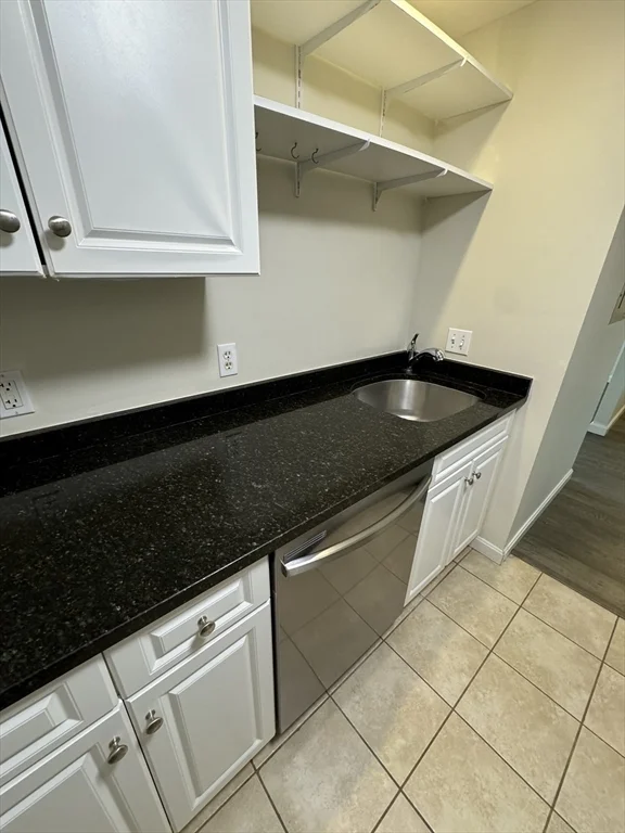 1 bed, 1 bath apartment for rent at 8 Museum Way Unit 412, East Cambridge — photo 12 of 33