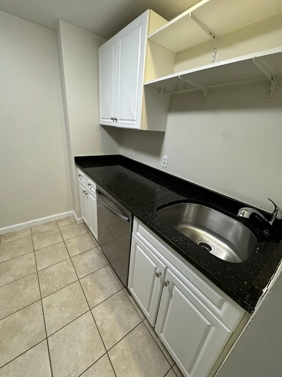 1 bed, 1 bath apartment for rent at 8 Museum Way Unit 412, East Cambridge — photo 8 of 33