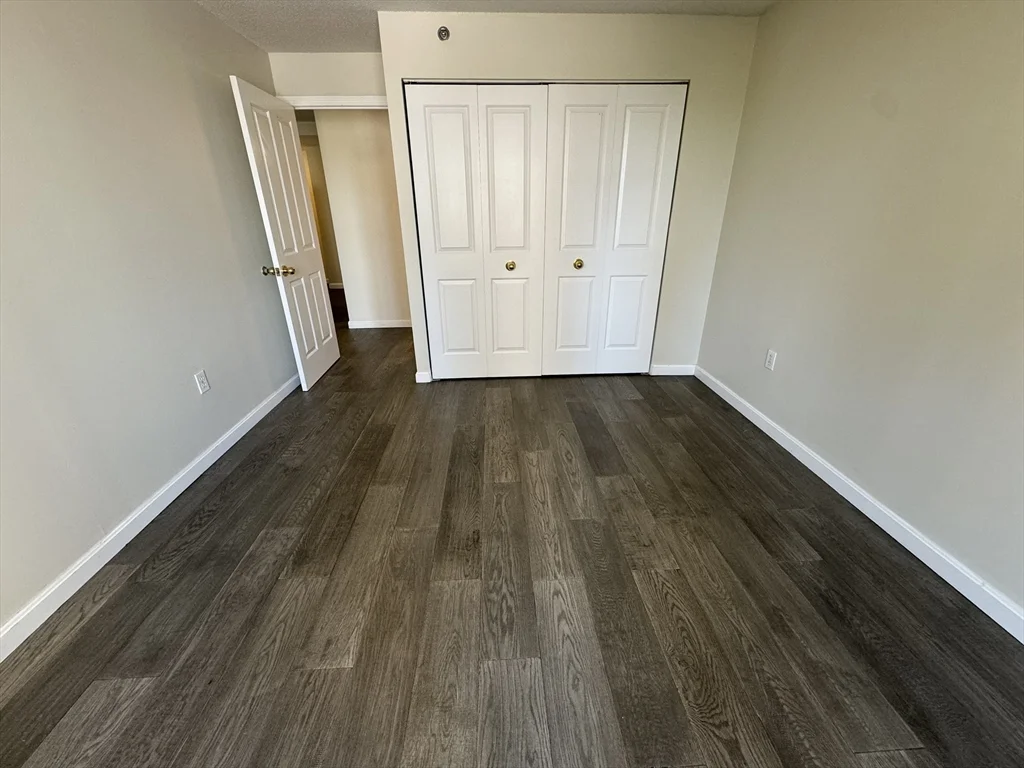 1 bed, 1 bath apartment for rent at 8 Museum Way Unit 412, East Cambridge — photo 15 of 33