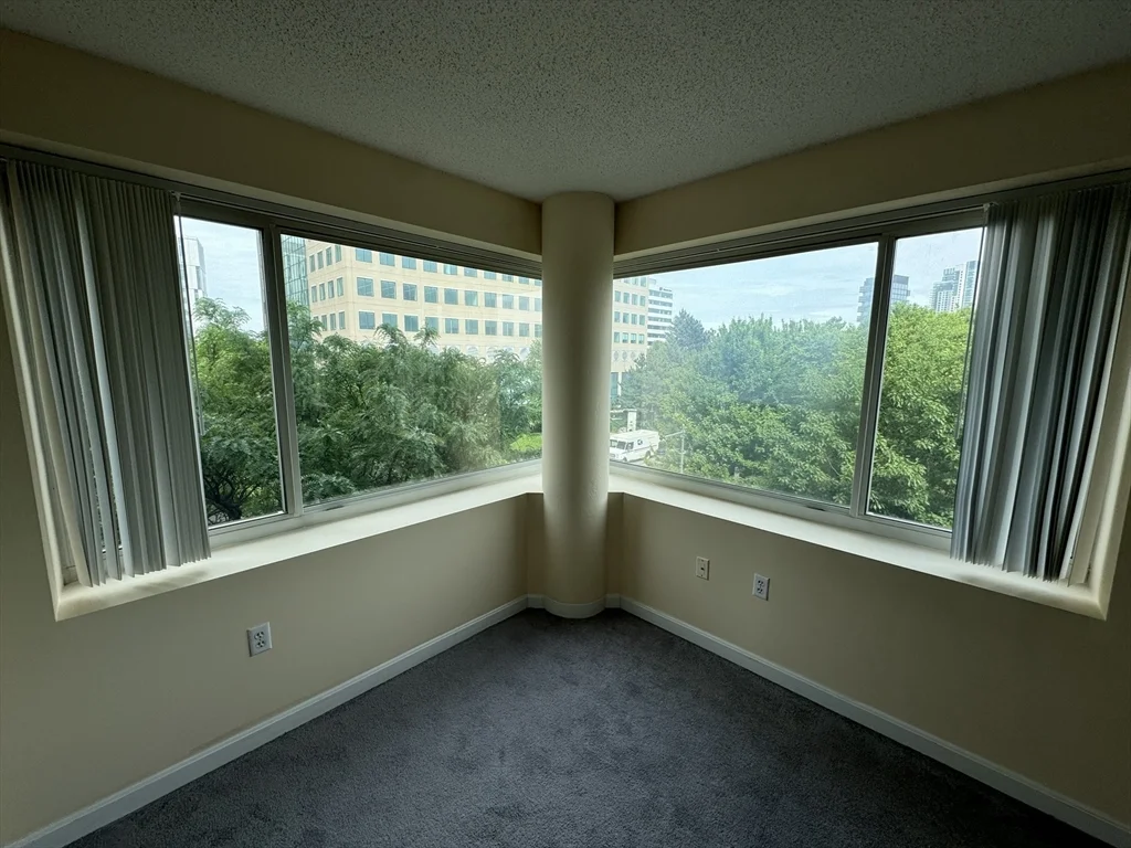 1 bed, 1 bath apartment for rent at 8 Museum Way Unit 416, East Cambridge — photo 5 of 33