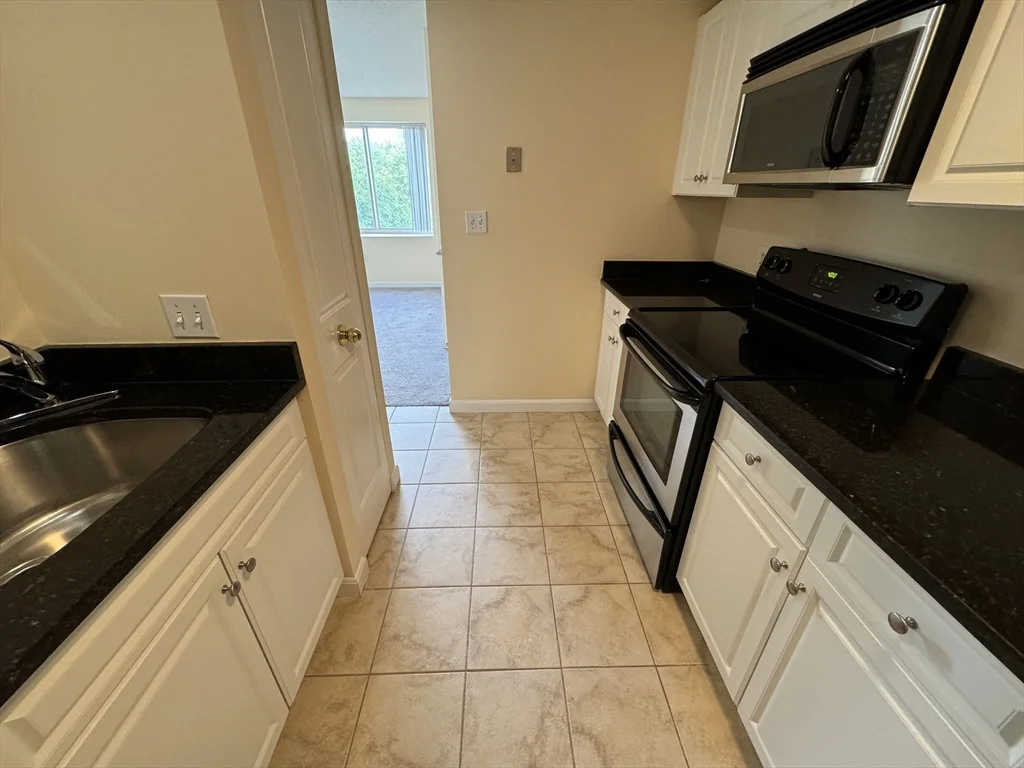 1 bed, 1 bath apartment for rent at 8 Museum Way Unit 416, East Cambridge — photo 13 of 33