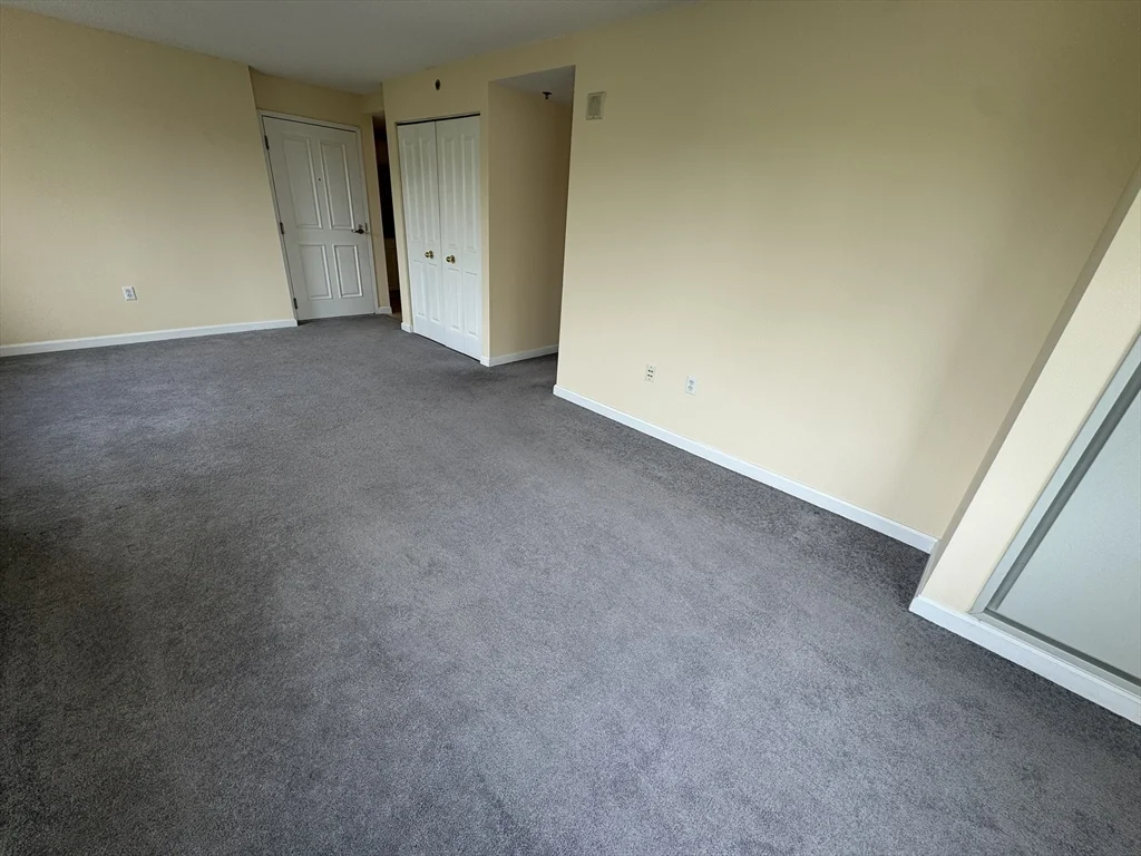 1 bed, 1 bath apartment for rent at 8 Museum Way Unit 416, East Cambridge — photo 8 of 33