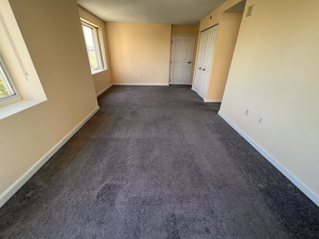 1 bed, 1 bath apartment for rent at 8 Museum Way Unit 416, East Cambridge — photo 9 of 33