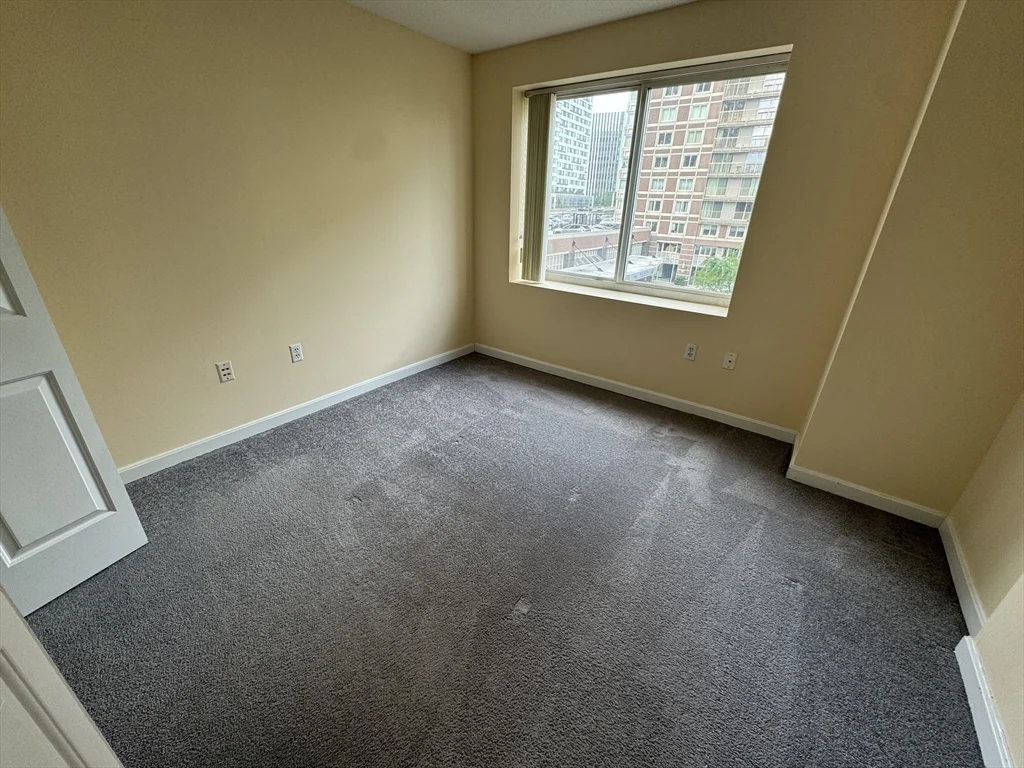 1 bed, 1 bath apartment for rent at 8 Museum Way Unit 416, East Cambridge — photo 17 of 33