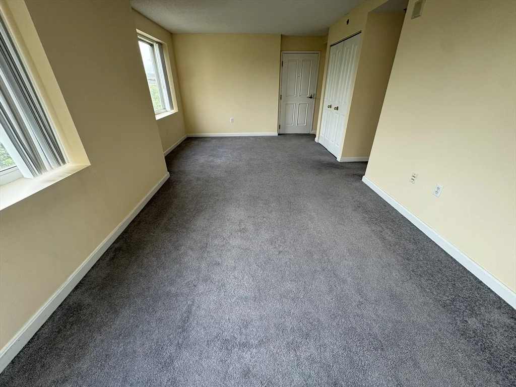 1 bed, 1 bath apartment for rent at 8 Museum Way Unit 416, East Cambridge — photo 7 of 33