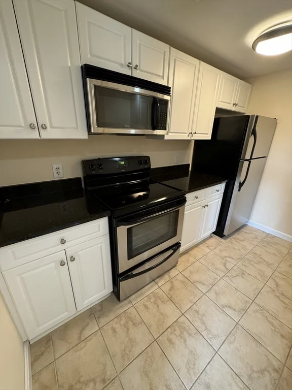 1 bed, 1 bath apartment for rent at 8 Museum Way Unit 416, East Cambridge — photo 10 of 33