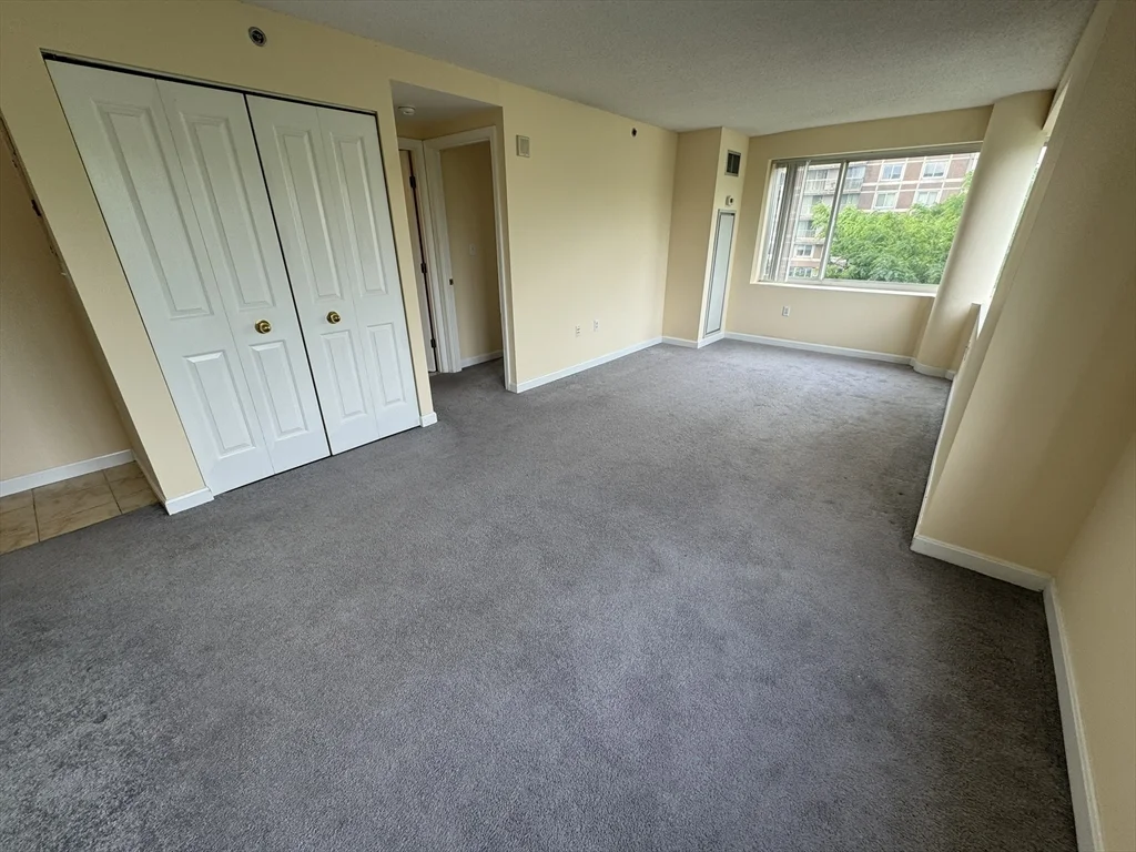 1 bed, 1 bath apartment for rent at 8 Museum Way Unit 416, East Cambridge — photo 2 of 33
