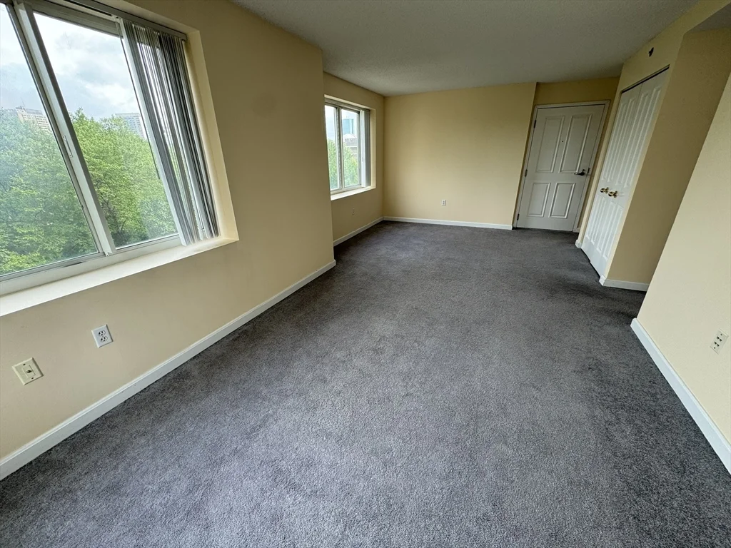 1 bed, 1 bath apartment for rent at 8 Museum Way Unit 416, East Cambridge — photo 6 of 33