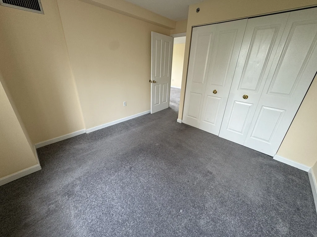 1 bed, 1 bath apartment for rent at 8 Museum Way Unit 416, East Cambridge — photo 14 of 33