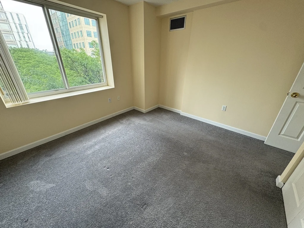 1 bed, 1 bath apartment for rent at 8 Museum Way Unit 416, East Cambridge — photo 15 of 33