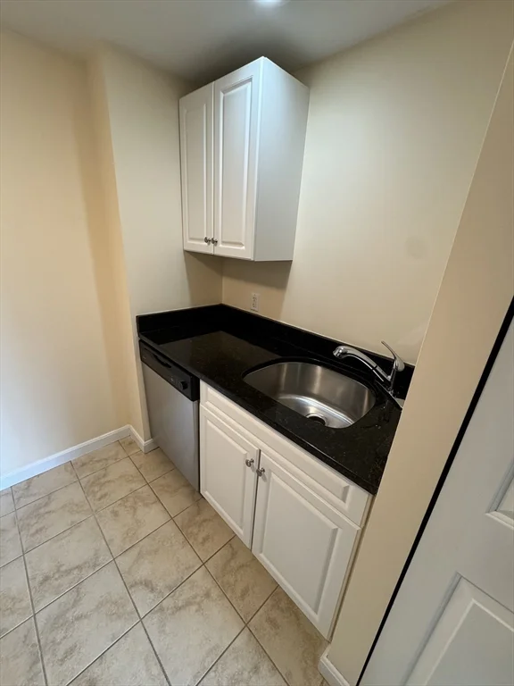 1 bed, 1 bath apartment for rent at 8 Museum Way Unit 416, East Cambridge — photo 11 of 33