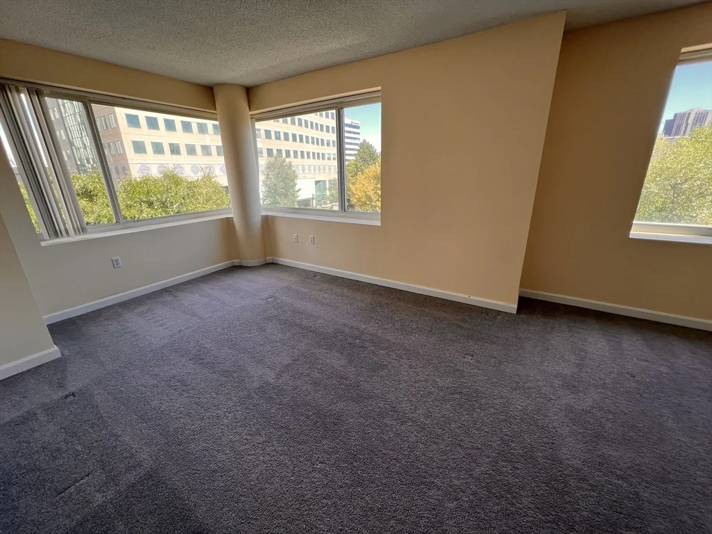 1 bed, 1 bath apartment for rent at 8 Museum Way Unit 416, East Cambridge — photo 3 of 33