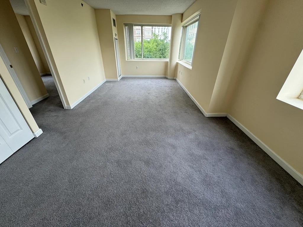 1 bed, 1 bath apartment for rent at 8 Museum Way Unit 416, East Cambridge — photo 1 of 33