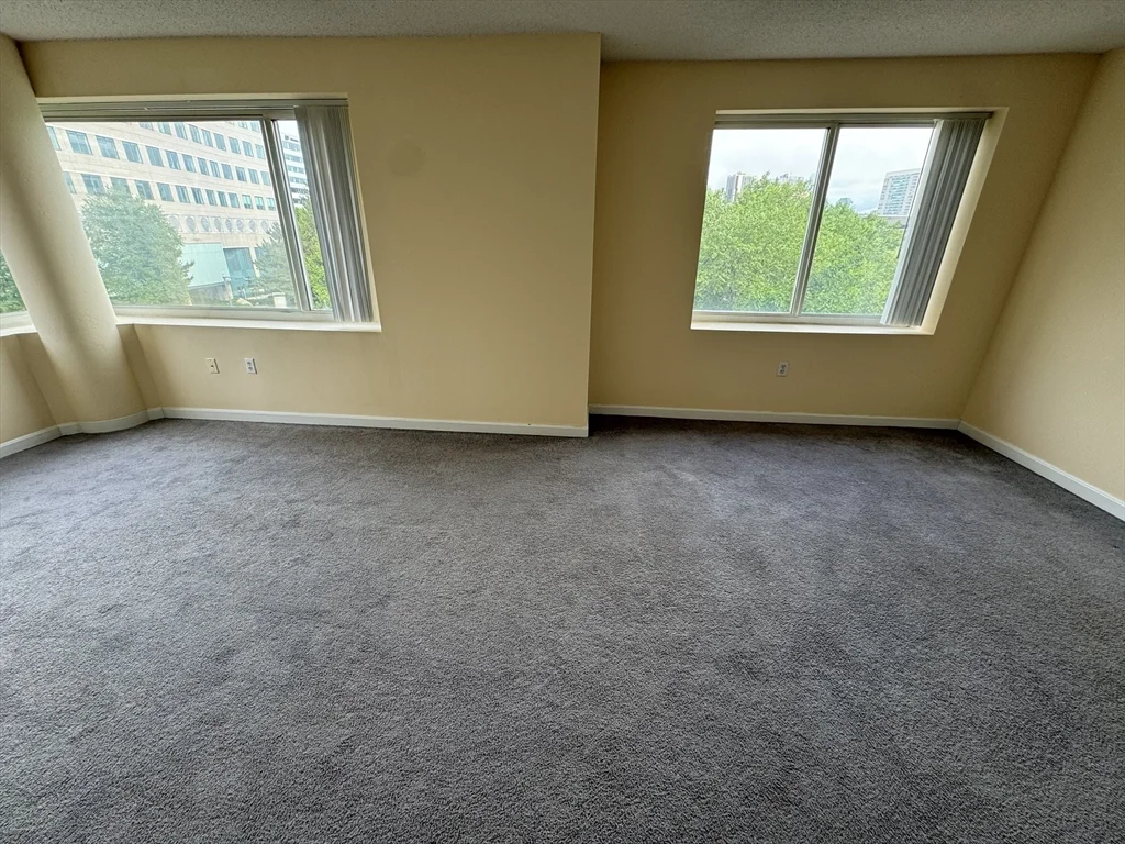 1 bed, 1 bath apartment for rent at 8 Museum Way Unit 416, East Cambridge — photo 4 of 33