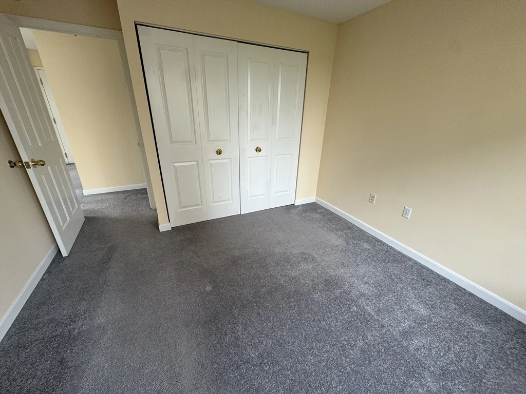 1 bed, 1 bath apartment for rent at 8 Museum Way Unit 416, East Cambridge — photo 16 of 33