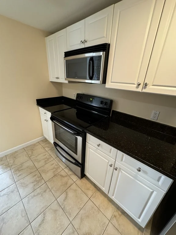 1 bed, 1 bath apartment for rent at 8 Museum Way Unit 416, East Cambridge — photo 12 of 33