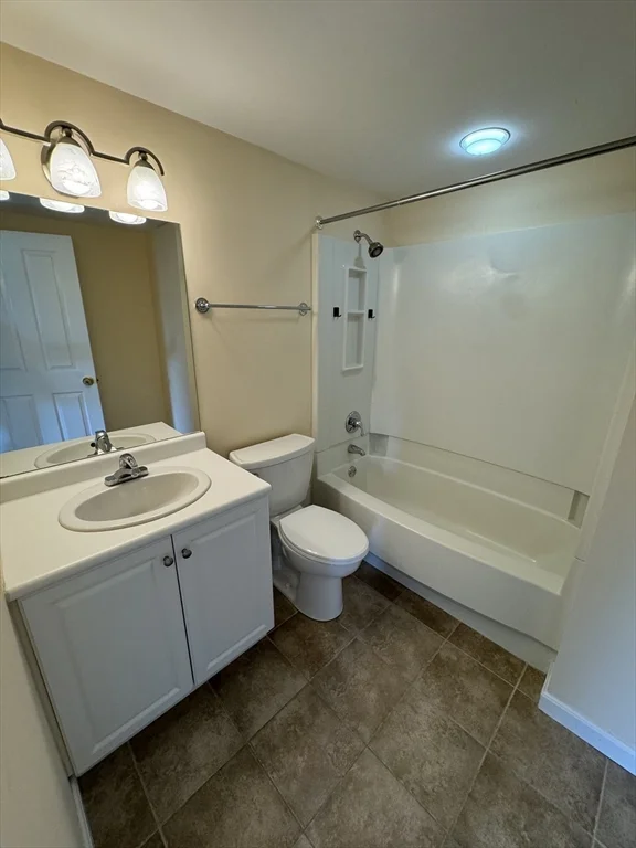 1 bed, 1 bath apartment for rent at 8 Museum Way Unit 416, East Cambridge — photo 18 of 33