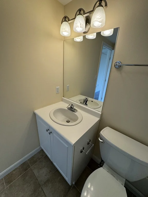 1 bed, 1 bath apartment for rent at 8 Museum Way Unit 416, East Cambridge — photo 19 of 33