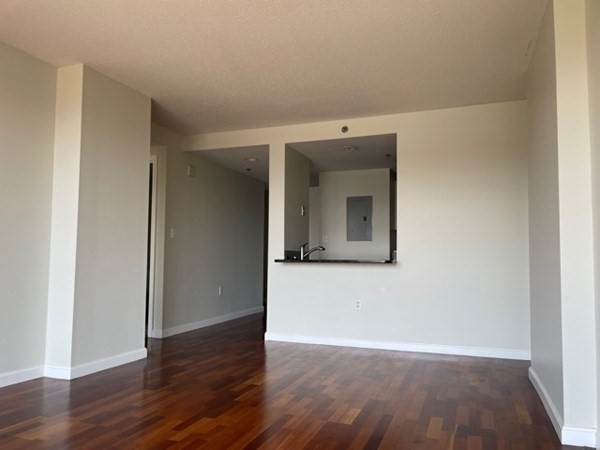 1 bed, 1 bath apartment for rent at 8 Museum Way Unit 508, East Cambridge — photo 10 of 25