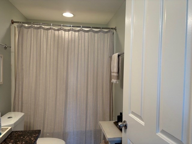 1 bed, 1 bath apartment for rent at 8 Museum Way Unit 508, East Cambridge — photo 8 of 25