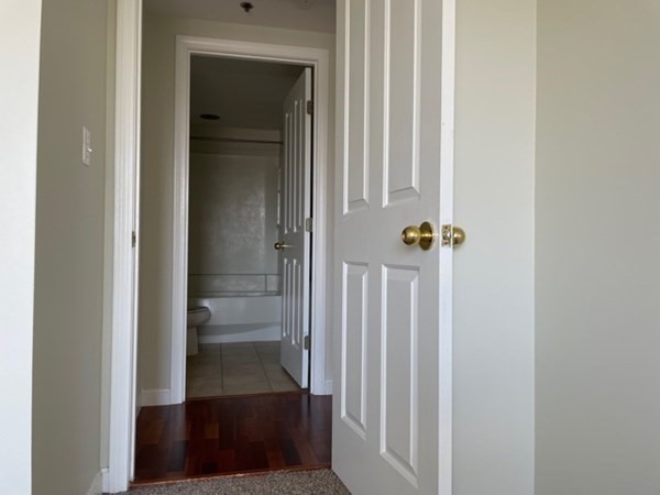 1 bed, 1 bath apartment for rent at 8 Museum Way Unit 508, East Cambridge — photo 6 of 25