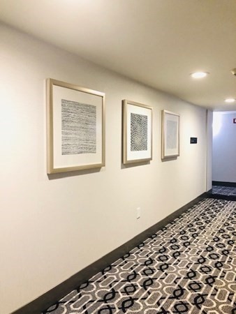 1 bed, 1 bath apartment for rent at 8 Museum Way Unit 508, East Cambridge — photo 16 of 25