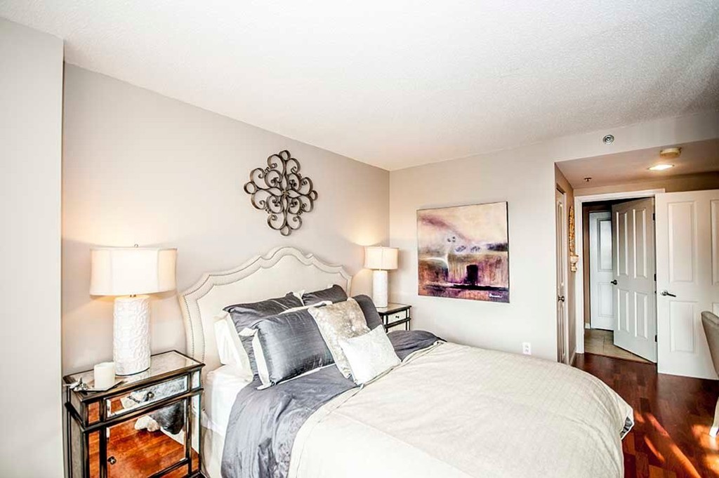 2 bed, 2 bath apartment for rent at 8 Museum Way Unit 605, East Cambridge — photo 3 of 24