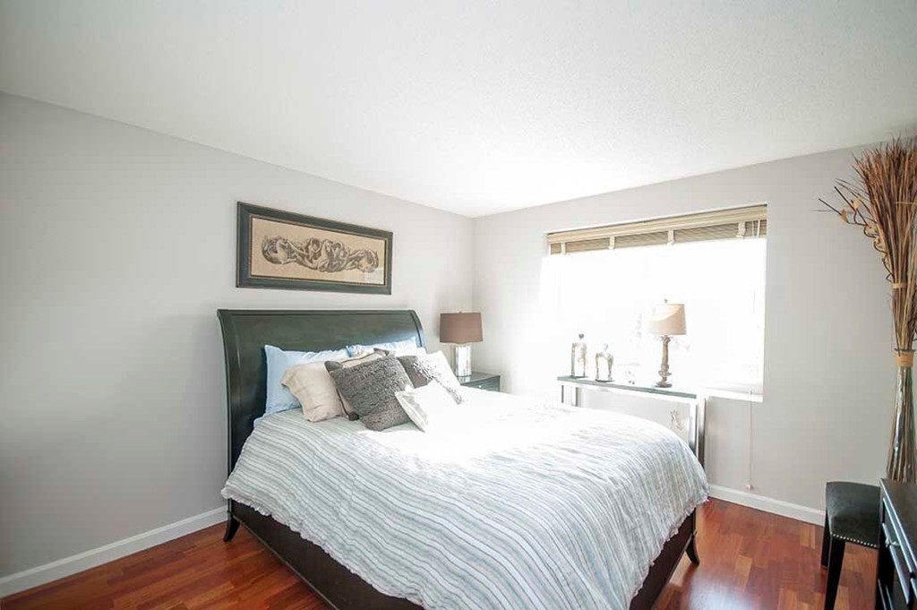2 bed, 2 bath apartment for rent at 8 Museum Way Unit 605, East Cambridge — photo 2 of 24