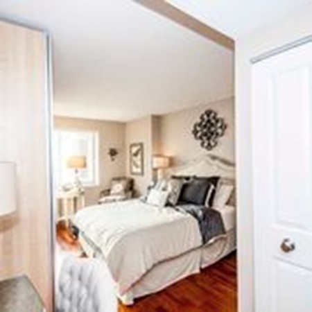2 bed, 2 bath apartment for rent at 8 Museum Way Unit 605, East Cambridge — photo 5 of 24