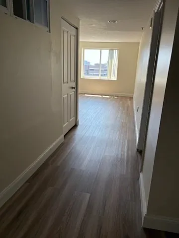 1 bed, 1 bath apartment for rent at 8 Museum Way Unit 606, East Cambridge — photo 7 of 15