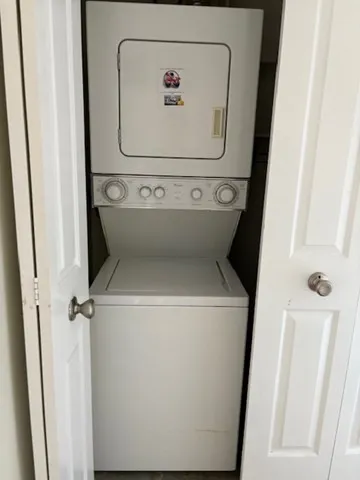 1 bed, 1 bath apartment for rent at 8 Museum Way Unit 606, East Cambridge — photo 9 of 15