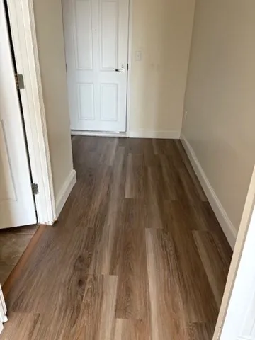 1 bed, 1 bath apartment for rent at 8 Museum Way Unit 606, East Cambridge — photo 3 of 15