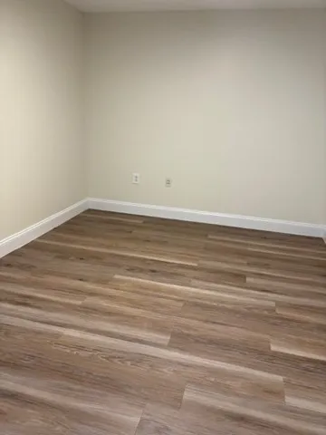 1 bed, 1 bath apartment for rent at 8 Museum Way Unit 606, East Cambridge — photo 13 of 15