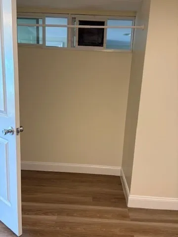 1 bed, 1 bath apartment for rent at 8 Museum Way Unit 606, East Cambridge — photo 14 of 15