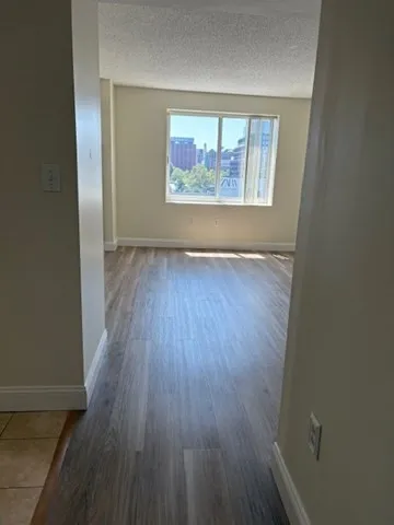 1 bed, 1 bath apartment for rent at 8 Museum Way Unit 606, East Cambridge — photo 6 of 15